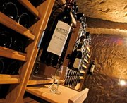 Модуль бар EuroCave MV6-020016 фото 2 в Челябинске