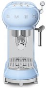 Кофемашина Smeg ECF01PBEU фото 2 в Челябинске