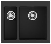 Мойка Omoikiri BOSEN 59-2A GB фото в Челябинске