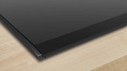Индукционная варочная панель Bosch PXX695HC1E фото 4 в Челябинске