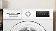 Стиральная машина Bosch WAN28K93 фото 2 в Челябинске