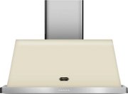 Вытяжка Lofra DOLCEVITA 90 IVORY WHITE & BRONZE фото 2 в Челябинске