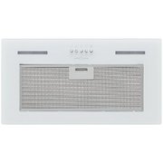 Встраиваемая вытяжка KRONA WERMUT 600 DN WHITE PB фото 2 в Челябинске