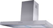 Вытяжка Kuppersberg OPERA 90 X 4HPB фото 2 в Челябинске