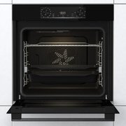 Духовой шкаф Gorenje BOS6737E13FBG фото 2 в Челябинске