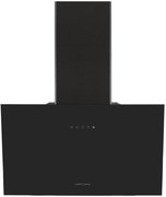 Вытяжка Krona ROVENA 600 black S фото 2 в Челябинске