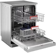 Посудомоечная машина Kuppersberg GGF 6025 фото 3 в Челябинске
