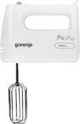 Миксер Горение M360CW фото 4 в Челябинске Миксер Gorenje M360CW фото 4 в Челябинске