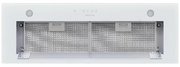 Встраиваемая вытяжка KRONA ARVEN 900 WHITE S фото 2 в Челябинске