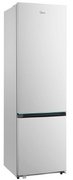 Холодильник Midea MDRB511FGF01IDM фото в Челябинске