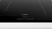 Индукционная варочная панель BOSCH PWP651BB5E фото 2 в Челябинске