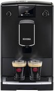 Кофемашина Nivona CafeRomantica NICR 690 фото 2 в Челябинске