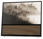 Телевизор Бэнг Олуфсен BeoVision 14−40 фото в Челябинске Телевизор Bang & Olufsen BeoVision 14−40 фото в Челябинске