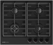 Варочная панель Gorenje GKT 6 SY2B