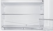 Встраиваемый холодильник Korting KSI 8159 фото 4 в Челябинске