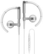 Наушники Бэнг Олуфсен Earphones & Earset 3I White фото в Челябинске Наушники Bang & Olufsen Earphones & Earset 3I White фото в Челябинске