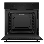 Духовой шкаф Maunfeld AEOC6040B2 фото 3 в Челябинске