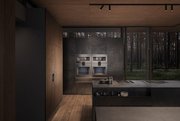 Варочная панель Gaggenau VI492103 фото 4 в Челябинске
