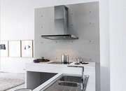 Вытяжка Franke FNE 925 XS фото 2 в Челябинске