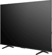 Телевизор Hisense 65E7Q 65" (165 см) фото 3 в Челябинске