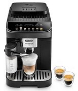 Кофемашина DeLonghi ECAM292.81.B фото в Челябинске