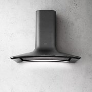 Вытяжка Elica SWEET CAST IRON/F/85 фото 3 в Челябинске