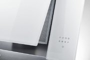 Вытяжка Gorenje DVG 65 W фото 2 в Челябинске