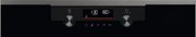 Духовой шкаф Electrolux KODDP77H фото 2 в Челябинске