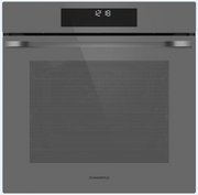 Духовой шкаф Maunfeld EOEH7614DGR