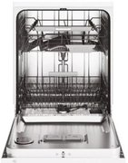 Посудомоечная машина Asko DFS244IB.W/1 фото 2 в Челябинске