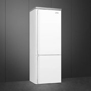 Холодильник Smeg FA490RWH фото 3 в Челябинске