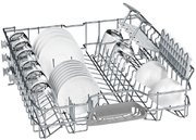 Посудомоечная машина Bosch SMV 40L00 RU фото 3 в Челябинске