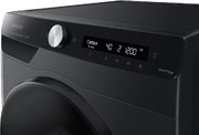 Стиральная машина Samsung WW80AG6L28BBLP фото 4 в Челябинске
