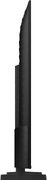 Телевизор Samsung UE43U8000HUXPY фото 4 в Челябинске