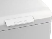 Стиральная машина Electrolux EW6TN15061FP фото 3 в Челябинске