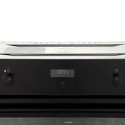 Духовой шкаф AEG BER455120B фото 3 в Челябинске