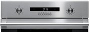 Духовой шкаф Korting OKB 551 CFX фото 2 в Челябинске