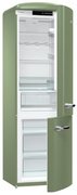 Холодильник Gorenje ORK192OL фото 2 в Челябинске