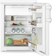 Холодильник Liebherr Rci 1621 фото 3 в Челябинске