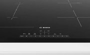 Индукционная варочная панель Bosch PVS651FC5E фото 2 в Челябинске