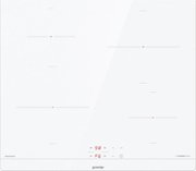 Индукционная варочная панель Gorenje IT640WSC фото 3 в Челябинске