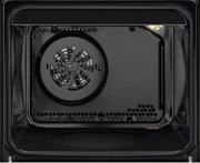 Комбинированная плита Electrolux EKK961900X фото 3 в Челябинске