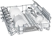 Посудомоечная машина Bosch SMS24AW01R фото 2 в Челябинске