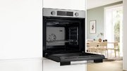 Духовой шкаф Bosch HJA737BR0 фото 4 в Челябинске