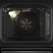 Комбинированная плита Gorenje GK6A40WA фото 3 в Челябинске
