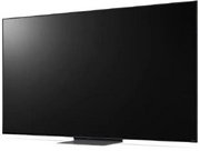 Телевизор LG 75QNED816RA фото 3 в Челябинске