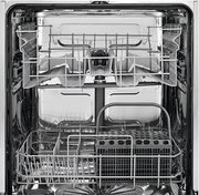 Встраиваемая посудомоечная машина Electrolux EEA 727200L фото 3 в Челябинске