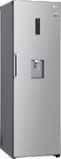 Холодильник LG GC-F411ELDM фото 2 в Челябинске