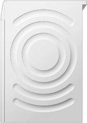 Стиральная машина Bosch WGE03201PL фото 2 в Челябинске
