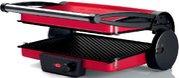 Гриль Bosch TCG4104 фото 3 в Челябинске